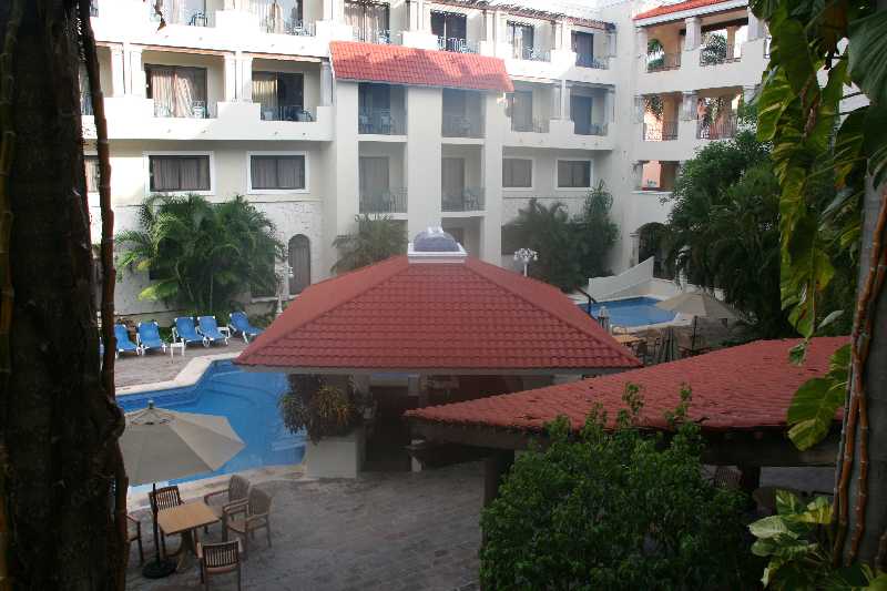 Mexico & Guatemala 2010 - 0032